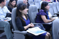 อบรมจริยธรรมในมนุษย์28-29362_190401_0195