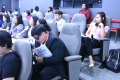 อบรมจริยธรรมในมนุษย์28-29362_190401_0199