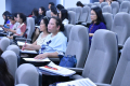 อบรมจริยธรรมในมนุษย์28-29362_190401_0204