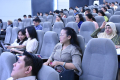 อบรมจริยธรรมในมนุษย์28-29362_190401_0207
