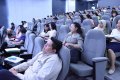 อบรมจริยธรรมในมนุษย์28-29362_190401_0208