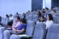 อบรมจริยธรรมในมนุษย์28-29362_190401_0210