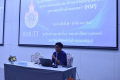 อบรมจริยธรรมในมนุษย์28-29362_190401_0238