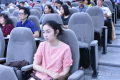 อบรมจริยธรรมในมนุษย์28-29362_190401_0246