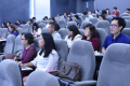 อบรมจริยธรรมในมนุษย์28-29362_190401_0247