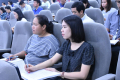 อบรมจริยธรรมในมนุษย์28-29362_190401_0248