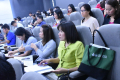 อบรมจริยธรรมในมนุษย์28-29362_190401_0251