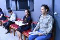 อบรมจริยธรรมในมนุษย์28-29362_190401_0255