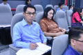 อบรมจริยธรรมในมนุษย์28-29362_190401_0256