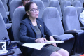 อบรมจริยธรรมในมนุษย์28-29362_190401_0261