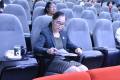 อบรมจริยธรรมในมนุษย์28-29362_190401_0266