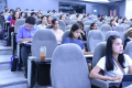 อบรมจริยธรรมในมนุษย์28-29362_190401_0268