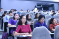อบรมจริยธรรมในมนุษย์28-29362_190401_0271