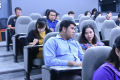 อบรมจริยธรรมในมนุษย์28-29362_190401_0272