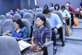 อบรมจริยธรรมในมนุษย์28-29362_190401_0277