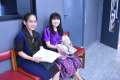 อบรมจริยธรรมในมนุษย์28-29362_190401_0279