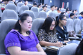 อบรมจริยธรรมในมนุษย์28-29362_190401_0284