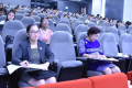 อบรมจริยธรรมในมนุษย์28-29362_190401_0285
