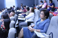 อบรมจริยธรรมในมนุษย์28-29362_190401_0290