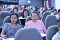อบรมจริยธรรมในมนุษย์28-29362_190401_0294