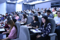 อบรมจริยธรรมในมนุษย์28-29362_190401_0303