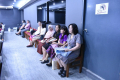อบรมจริยธรรมในมนุษย์28-29362_190401_0305