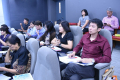 อบรมจริยธรรมในมนุษย์28-29362_190401_0306