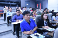 อบรมจริยธรรมในมนุษย์28-29362_190401_0308