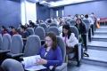 อบรมจริยธรรมในมนุษย์28-29362_190401_0309