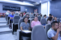 อบรมจริยธรรมในมนุษย์28-29362_190401_0310