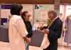 DSC_2599 (39)
