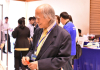 DSC_2599 (40)
