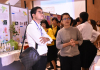 DSC_2599 (81)