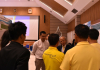 DSC_2599 (82)