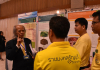 DSC_2599 (85)