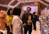 DSC_2599 (92)
