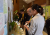DSC_2599 (98)