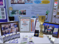 งานแถลงข่าว วช._270519 (16)