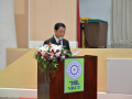 งานแถลงข่าว วช._270519 (17)