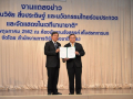งานแถลงข่าว วช._270519 (20)