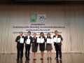 งานแถลงข่าว วช._270519 (3)