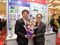 งานแถลงข่าว วช._270519 (30)