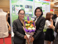 งานแถลงข่าว วช._270519 (31)