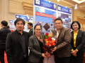 งานแถลงข่าว วช._270519 (34)