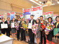 งานแถลงข่าว วช._270519 (35)