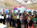 งานแถลงข่าว วช._270519 (7)
