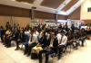 ประกวดสิ่งประดิษฐ์62_190510_0007