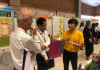 ประกวดสิ่งประดิษฐ์62_190510_0027