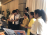 ประกวดสิ่งประดิษฐ์62_190510_0036