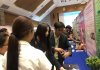 ประกวดสิ่งประดิษฐ์62_190510_0037